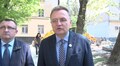 Ще жоден полігон не уклав зі Львовом довгострокової угоди