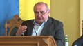 Електробус та 4 тролейбуси внесли до статутного капіталу ЛКП «Львівелектротранс»
