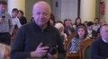 У Львові вручили одноразову грошову винагороду в межах реалізації Програми «Успішний педагог»