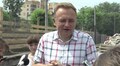 Мер Львова про вивезення сміття та рекультивацію полігону в Грибовичах