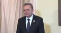 «Я надіюсь, що слідчі будуть більш активно працювати, - А.Садовий