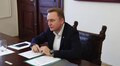 Виконавчий комітет схвалив зміни до бюджету розвитку м. Львова на 2020 рік