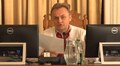 Робоча група має вирішити питання експонування пам’ятника Монумент Слави на вул. Стрийській