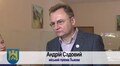 Мер Львова про роботу щодо рекультивації полігону і будівництва заводу