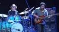 Alfa Jazz Fest 2017: концерт HERBIE HANCOCK