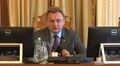 Суд скасував претензії щодо будівництва індустріального парку у Львові