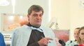 Лікарі зі світовим іменем у Львові