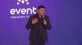 У Львові стартував Event Industry Forum