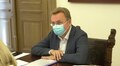 «Багато тимчасових споруд власники демонтовують самостійно, після рішення міста», - Любомир Зубач