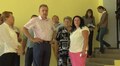 У цьому році Львів інвестує у Винники 20 млн грн