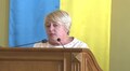 Ухвалою міської ради замінили бенефіціара з ЛКП «Львівспецкомунтранс» на Львівську міську раду