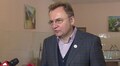 ЛМР зацікавлена першочергово повернути борги по зарплаті працівникам ЛАЗу
