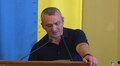Місто звернулась до області щодо будівництва цинкового заводу біля Львова