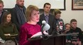 Засідання виконавчого комітету ЛМР 03.12.2018р