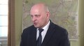 У Львові розпочали ремонт вул. Замарстинівської