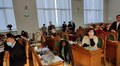 Голови профспілок комунальних підприємств про негативи депутатського голосування на сесії