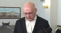 У Львові відкоригували тариф на електротранспорт