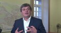 «Єдиним засобом, який може зупинити епідеміологічний процес, є вакцинація», - В. Зуб