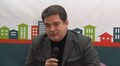 У Львові стартував Сьомий Всеукраїнський Форум ОСББ