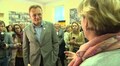 Для шкіл Львова купили мобільну наукову лабораторію