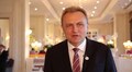 Мер Львова привітав 8-му школу з 200-річчям