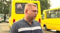 Приватні перевізники Львова здійснюють капітальний ремонт і закуповують нові автобуси