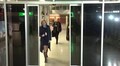 Хоу Іфань вже у Львові