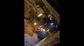 На водогоні «Стрий — Львів» тривають ремонтні роботи