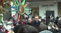«Я би попросив, щоб ми все, що робимо у житті, робили так, як би ми це робили для Ісуса Христа», - А. Садовий