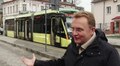 З 16 січня вул. Замарстинівська буде повністю відкрита для проїзду транспорту