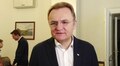 Місто пропонуватиме депутатам збільшити суму, яку зможе розподіляти виконавчий комітет до 5 млн грн
