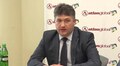 Між Львовом та Києвом запустили новий авіарейс