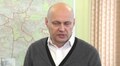 Снігоприбиральна техніка у Львові працює цілодобово