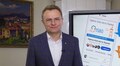 ТОП-4 теми тижня у Львові від Андрія Садового