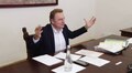 Мерія погодила нові положення підтримки вуличних мистецьких виступів
