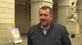 Науковці та наукові установи мають змогу отримати додаткове фінансування з міського бюджету
