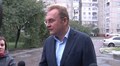 Деяку частину робіт з ремонту вул. Замарстинівської можуть розпочати ще цього року