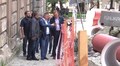 Мер Львова: місто ремонтує цього року вул. Просвіти і впорядкує сквер біля пам’ятника «Просвіті»