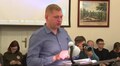 Виконавчий комітет затвердив тариф на проїзд у нічних міських автобусних маршрутах
