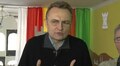 А.Садовий про невідшкодовані пільги та субсидії комунальним підприємствам