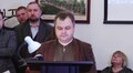 Відкориговано вартість разового проїзду в електротранспорті, ціна місячної картки не змінилася