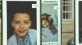 На площі Ринок відкрили фотовиставку дітей з інвалідністю «Усі ми — вишиванка»