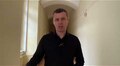 Автобуси № 45 їхатимуть до лікарні «Охматдит»
