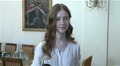 54 львівські школярі, які найкраще склали НМТ, отримали по 10, 20 та 30 тисяч гривень від міста