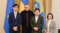 Японська компанія Allm.Inc має намір реалізувати у Львові інноваційні медичні проєкти