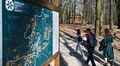 На Великдень до Гаю: львівський скансен запрошує на гаївки до свята