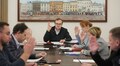 На пр. Свободи, 7 за кошти інвесторів планують облаштувати інклюзивну вбиральню