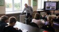 Тепло у Львові подають до 285 бюджетних установ: опалювальний сезон для населення поки не розпочався у жодному великому місті (відео)