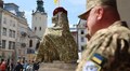 Ваучерна підтримка для ветеранів: Львівська міськрада відповідає на найпопулярніші запитання