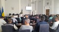 У Львові майже половина водіїв громадського транспорту пройшли навчання